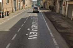 Foto Immobile in asta di 30 m in vendita a Massa Lombarda