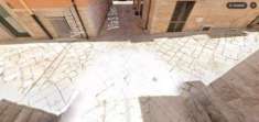Foto Immobile in asta di 30 m in vendita a Molfetta
