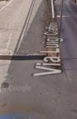 Foto Immobile in asta di 30 m in vendita a Petriolo