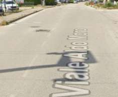 Foto Immobile in asta di 30 m in vendita a Recanati