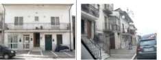 Foto Immobile in asta di 300 m con 4 locali in vendita a Pratola Serra