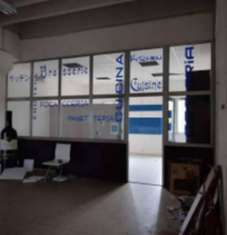 Foto Immobile in asta di 300 m in vendita a Ovada