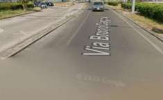 Foto Immobile in asta di 300 m in vendita a Terni