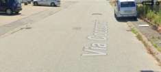 Foto Immobile in asta di 3000 m con pi� di 5 locali in vendita a Biella