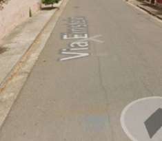 Foto Immobile in asta di 3000 m con pi di 5 locali in vendita a Dolianova