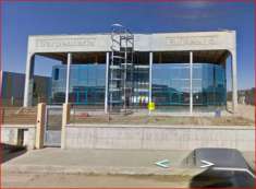 Foto Immobile in asta di 3000 m in vendita a Dolianova