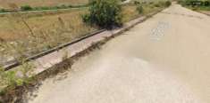 Foto Immobile in asta di 30000 m con pi di 5 locali in vendita a Manfredonia
