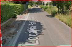 Foto Immobile in asta di 30051 m in vendita a Arezzo