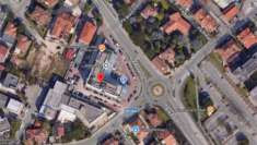 Foto Immobile in asta di 301 m in vendita a Bellaria-Igea Marina