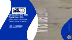 Foto Immobile in asta di 301 m in vendita a Copparo