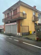 Foto Immobile in asta di 301 m in vendita a Graffignana