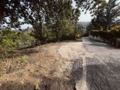 Foto Immobile in asta di 3010 m in vendita a Teramo