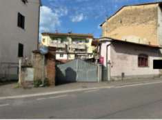 Foto Immobile in asta di 302 m in vendita a Certaldo