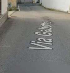 Foto Immobile in asta di 302 m in vendita a Varallo