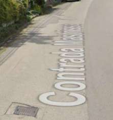 Foto Immobile in asta di 30200 m in vendita a Castelmola