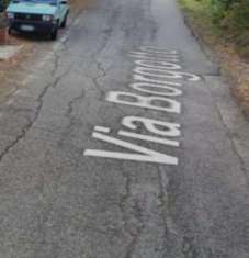 Foto Immobile in asta di 303 m con 3 locali e box auto in vendita a Monte San Pietro