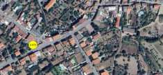 Foto Immobile in asta di 303 m con pi� di 5 locali in vendita a Nuxis