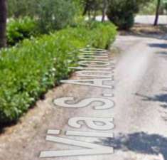 Foto Immobile in asta di 30435 m in vendita a Mombaroccio