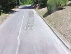 Foto Immobile in asta di 30435 m in vendita a Mombaroccio