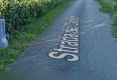 Foto Immobile in asta di 305 m in vendita a Roma