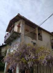 Foto Immobile in asta di 306 m con pi di 5 locali in vendita a Spigno Monferrato