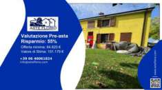 Foto Immobile in asta di 306 m in vendita a Mantova