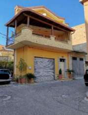 Foto Immobile in asta di 306 m in vendita a Terranova da Sibari