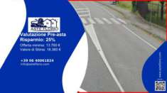 Foto Immobile in asta di 3060 m in vendita a Cocquio-Trevisago