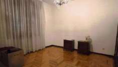 Foto Immobile in asta di 3060 m in vendita a Faenza