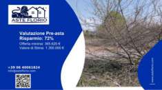 Foto Immobile in asta di 30607 m in vendita a Vittuone