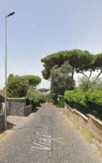 Foto Immobile in asta di 30755 m in vendita a Monte Porzio Catone
