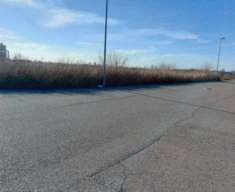 Foto Immobile in asta di 3079 m in vendita a Fratta Polesine