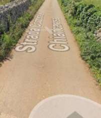 Foto Immobile in asta di 30793 m in vendita a Putignano