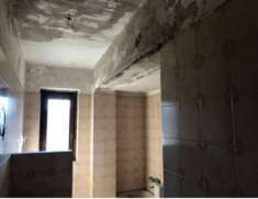 Foto Immobile in asta di 308 m con 3 locali e box auto in vendita a Somaglia