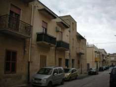 Foto Immobile in asta di 309 m con pi di 5 locali in vendita a Mazara del Vallo