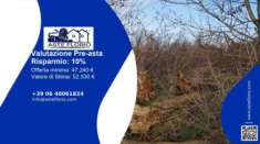 Foto Immobile in asta di 3090 m in vendita a Gazzuolo