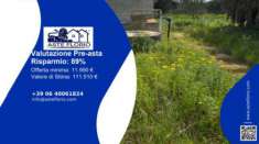 Foto Immobile in asta di 3090 m in vendita a Marsala