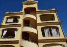 Foto Immobile in asta di 31 m con 1 locale in vendita a Olbia