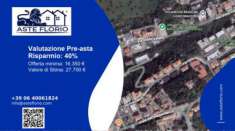 Foto Immobile in asta di 31 m con pi� di 5 locali in vendita a Macerata