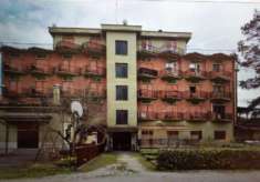 Foto Immobile in asta di 31 m in vendita a Carsoli