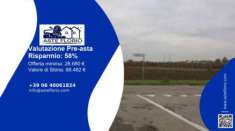 Foto Immobile in asta di 31 m in vendita a Forl�