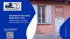 Foto Immobile in asta di 31 m in vendita a Milano