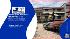 Foto Immobile in asta di 31 m in vendita a Pioltello