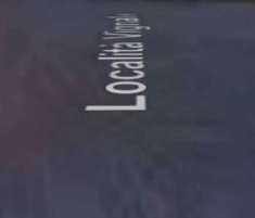 Foto Immobile in asta di 31 m in vendita a Piombino