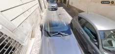 Foto Immobile in asta di 31 m in vendita a Sulmona