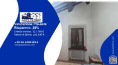 Foto Immobile in asta di 310 m in vendita a Sant'Ippolito