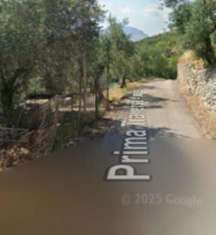 Foto Immobile in asta di 310 m in vendita a Santi Cosma e Damiano