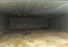 Foto Immobile in asta di 310 m in vendita a Sellia Marina