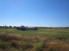 Foto Immobile in asta di 31005 m in vendita a Crotone