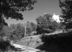 Foto Immobile in asta di 31060 m in vendita a Rocca Santa Maria